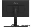 IIYAMA Monitor 23.8 cala GB2470HSU-B1 0,8ms,HDMI,DP,IPS,PIVOT,FreeSync,USB