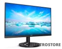 Philips Monitor 241V8LA 23.8 cala VA HDMI Głośniki