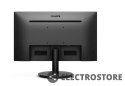 Philips Monitor 241V8LA 23.8 cala VA HDMI Głośniki