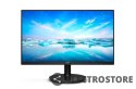 Philips Monitor 242V8LA 23.8 cali VA HDMI DP Głośniki