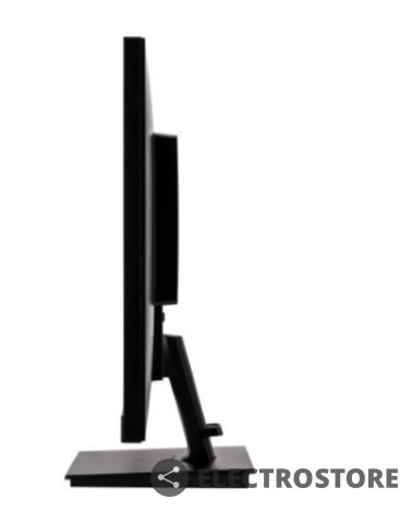 IIYAMA Monitor 27 cala XU2792UHSU-B 4K,IPS,USB,DP,HDMI,DVI,PIP IIYAMA Monitor 27 cala XU2792UHSU-B 4K,IPS,USB,DP,HDMI,DVI,PIP