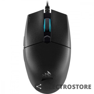 Corsair Mysz Katar Pro