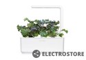 Click And Grow Ogród domowy Click and Grow Smart Garden 3 SGS1UNI Biały
