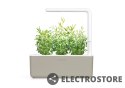Click And Grow Ogród domowy Click and Grow Smart Garden 3 SGS7UNI Beżowy