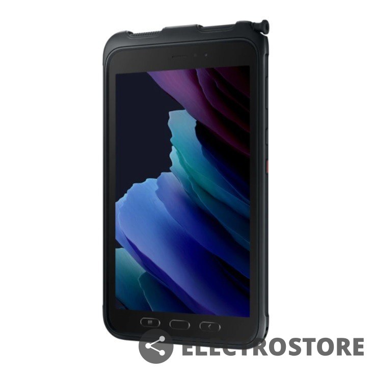 Samsung Tablet galaxy Tab Active3 T575 4/64GB EE LTE Czarny