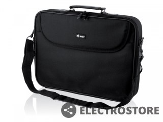 IBOX Torba do Laptopa 15,6 ITNB09