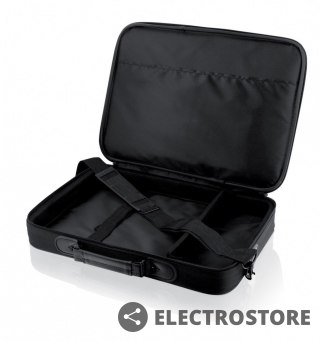 IBOX Torba do Laptopa 15,6 ITNB09