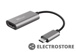 Trust Adapter USB C HDMI DALYX