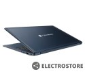 Toshiba Dynabook C50-H-100 W10PRO i5-1035G1/8/512/integr/15.6''/1 year EMEA + 1 year Standard Warranty