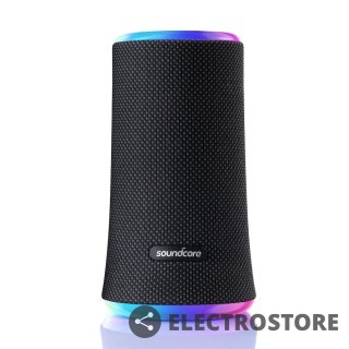 Anker Głośnik Soundcore Flare II Blue