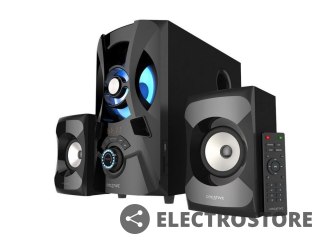 Creative Labs Głośniki 2.1 Bluetooth SBS E2900