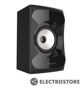 Creative Labs Głośniki 2.1 Bluetooth SBS E2900