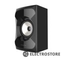 Creative Labs Głośniki 2.1 Bluetooth SBS E2900