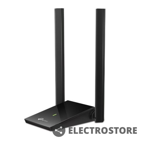 TP-LINK Karta sieciowa Archer T4U Plus USB AC1300