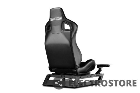 Next Level Racing Kokpit wyścigowy Seat Add On do WS DD / WS 2.0 Next Level Racing Kokpit wyścigowy Seat Add On do WS DD / WS 2.0