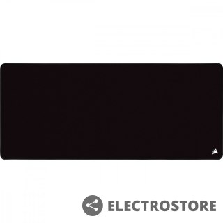 Corsair MM350 Pro Extended XL Mouse Pad Black