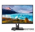 Philips Monitor 272S1AE 27 cali IPS DVI HDMI DP Pivot