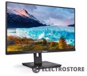 Philips Monitor 272S1AE 27 cali IPS DVI HDMI DP Pivot