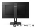 Philips Monitor 272S1AE 27 cali IPS DVI HDMI DP Pivot