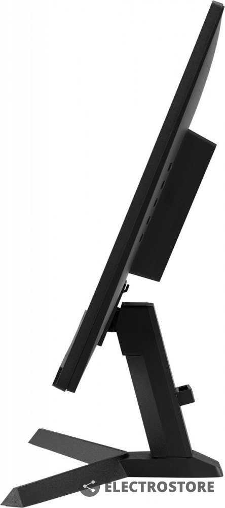 IIYAMA Monitor G2470HSU-B1 24cale 0.8ms, IPS, DP, HDMI, 165Hz, USBx2 IIYAMA Monitor G2470HSU-B1 24cale 0.8ms, IPS, DP, HDMI, 165Hz, USBx2
