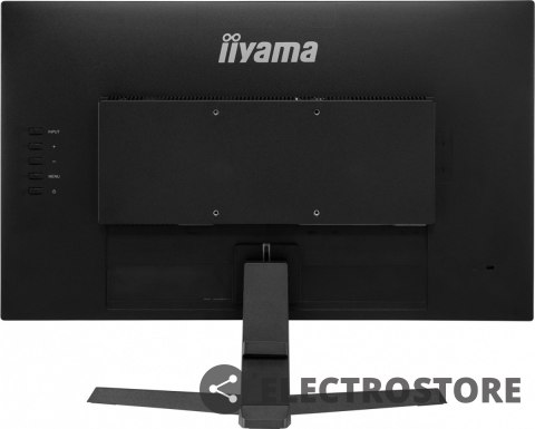 IIYAMA Monitor G2470HSU-B1 24cale 0.8ms, IPS, DP, HDMI, 165Hz, USBx2 IIYAMA Monitor G2470HSU-B1 24cale 0.8ms, IPS, DP, HDMI, 165Hz, USBx2