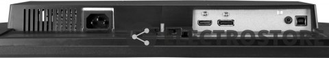 IIYAMA Monitor G2470HSU-B1 24cale 0.8ms, IPS, DP, HDMI, 165Hz, USBx2 IIYAMA Monitor G2470HSU-B1 24cale 0.8ms, IPS, DP, HDMI, 165Hz, USBx2