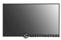 LG Electronics Monitor wielkoformatowy 43UH5F-H 500cd/m2 UHD 24/7