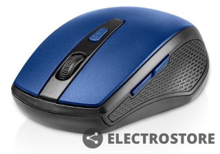 Tracer Mysz DEAL Blue RF Nano