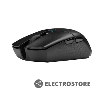 Corsair Mysz bezprzewodowa Katar Pro czarna