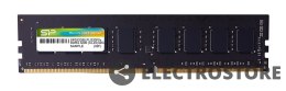 Silicon Power Pamięć DDR4 8GB/3200(1*8G) CL22 UDIMM