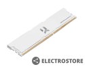 GOODRAM Pamięć DDR4 IRDM PRO 8/3600 (1* 8GB) 17-19-19 Biała