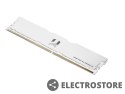GOODRAM Pamięć DDR4 IRDM PRO 8/3600 (1* 8GB) 17-19-19 Biała