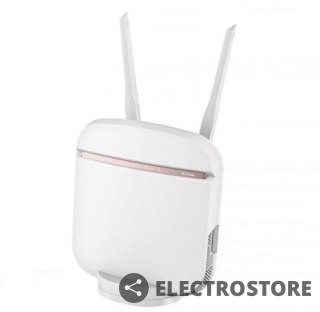 D-Link Router DWR-978 5G/LTE 4LAN 1WAN AC2600