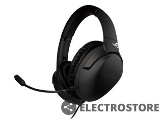 Asus Słuchawki ROG Strix GO Core for PC, MAC, Consoles, Smart Devices