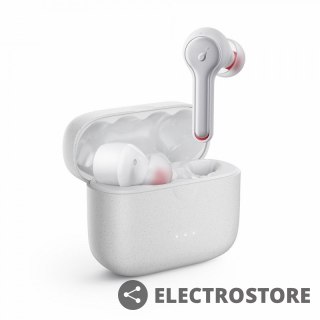 Anker Słuchawki Soundcore Liberty Air 2 B2B - białe