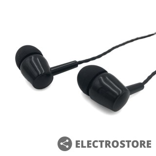 Media-Tech Słuchawki douszne USB-C Magicsound