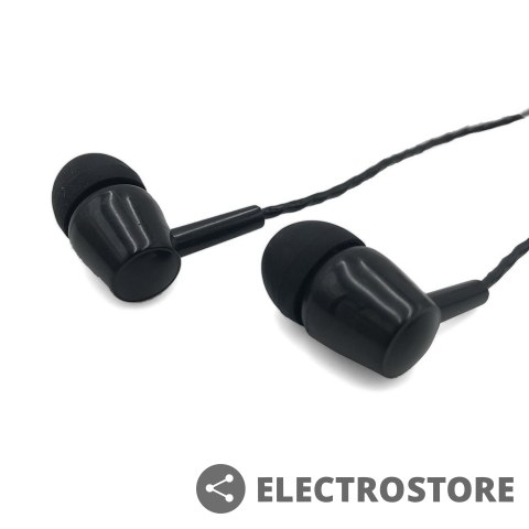 Media-Tech Słuchawki douszne USB-C Magicsound Media-Tech Słuchawki douszne USB-C Magicsound