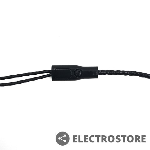 Media-Tech Słuchawki douszne USB-C Magicsound Media-Tech Słuchawki douszne USB-C Magicsound
