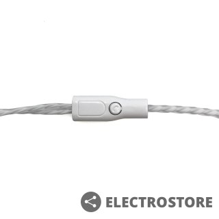 Media-Tech Słuchawki douszne USB-C Magicsound