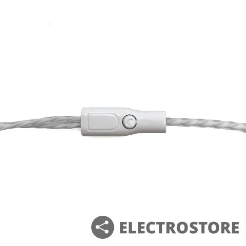 Media-Tech Słuchawki douszne USB-C Magicsound Media-Tech Słuchawki douszne USB-C Magicsound