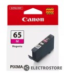 Canon Tusz CLI-65 EUR/OCN 4217C001 magenta
