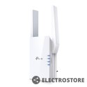 TP-LINK Wzmacniacz sygnału RE605X Repeater Wifi AX1800