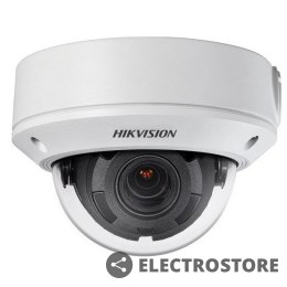 Hikvision Kamera IP kopulkowa DS-2CD1723G0-IZ