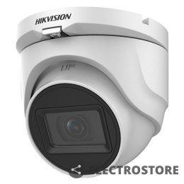 Hikvision Kamera TVI turret DS-2CE76H0T-ITMF(2.8mm)