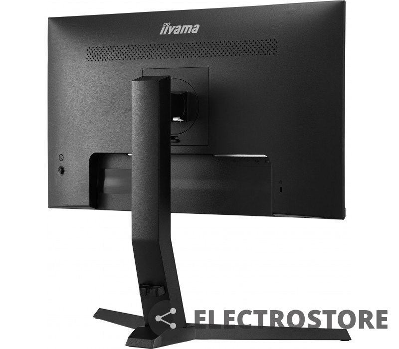 IIYAMA Monitor 27 cali XUB2796QSU-B1,IPS,QHD,IPS,1ms,HDMI,DP,FreeSync,USB IIYAMA Monitor 27 cali XUB2796QSU-B1,IPS,QHD,IPS,1ms,HDMI,DP,FreeSync,USB