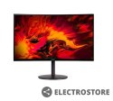 Acer Monitor 31.5 cala Nitro XZ320QXbmiiphx