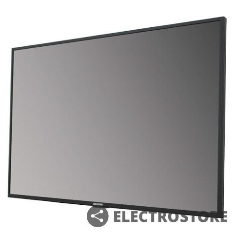 Hikvision Monitor 43 DS-D5043QE Hikvision Monitor 43 DS-D5043QE