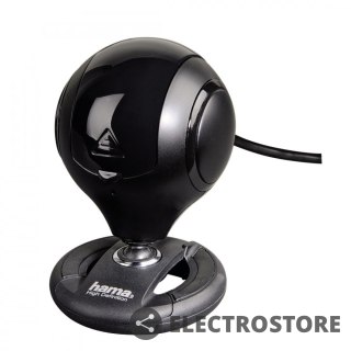 Hama Kamera internetowa HD Spy Protect