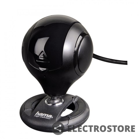 Hama Kamera internetowa HD Spy Protect Hama Kamera internetowa HD Spy Protect