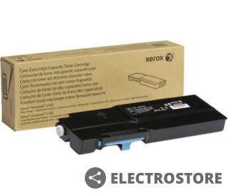 Xerox Toner VersaLink C400/C405 cyan 8k 106R03534